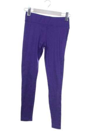 Kinder Sporthose Bekkin, Größe 10-11y/ 146-152 cm, Farbe Lila, Preis € 26,99