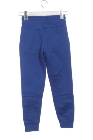 Детско спортно долнище Blue Ridge, Размер 6-7y/ 122-128 см, Цвят Син, Цена 20,96 €
