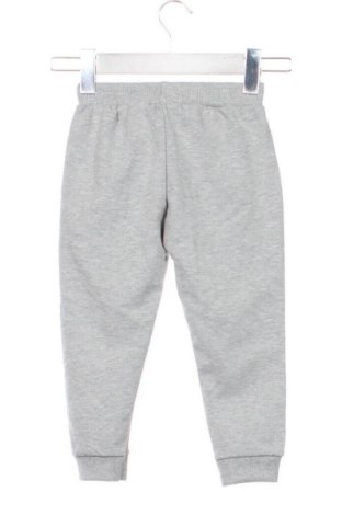 Детско спортно долнище Breeze, Размер 18-24m/ 86-98 см, Цвят Сив, Цена 13,00 €