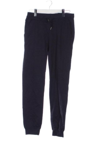 Pantaloni de trening, pentru copii Bs, Mărime 15-18y/ 170-176 cm, Culoare Albastru, Preț 79,99 Lei