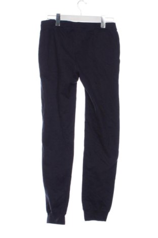 Pantaloni de trening, pentru copii Bs, Mărime 15-18y/ 170-176 cm, Culoare Albastru, Preț 79,99 Lei