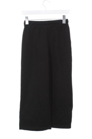 Dziecięce spodnie sportowe C&A, Rozmiar 8-9y/ 134-140 cm, Kolor Kolorowy, Cena 67,99 zł
