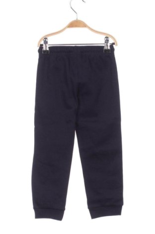 Dětské tepláky Champion, Velikost 18-24m/ 86-98 cm, Barva Modrá, Cena  939,00 Kč