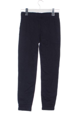 Pantaloni de trening, pentru copii Champion, Mărime 8-9y/ 134-140 cm, Culoare Albastru, Preț 85,99 Lei