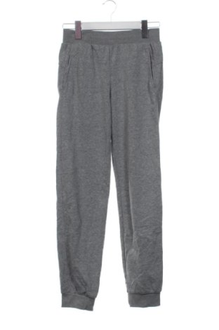 Detské tepláky Decathlon, Veľkosť 11-12y/ 152-158 cm, Farba Sivá, Cena  15,95 €