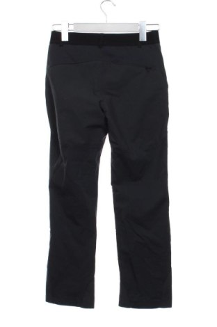 Dziecięce spodnie sportowe Decathlon, Rozmiar 10-11y/ 146-152 cm, Kolor Szary, Cena 44,10 zł