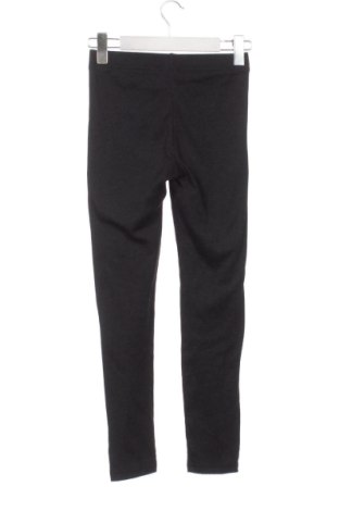 Detské tepláky Decathlon, Veľkosť 10-11y/ 146-152 cm, Farba Čierna, Cena  15,95 €