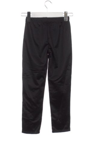 Pantaloni de trening, pentru copii Decathlon, Mărime 5-6y/ 116-122 cm, Culoare Negru, Preț 79,99 Lei