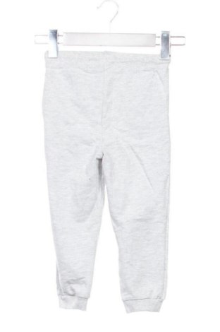 Детско спортно долнище Disney, Размер 18-24m/ 86-98 см, Цвят Сив, Цена 13,00 €