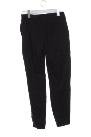 Detské tepláky Emporio Armani, Veľkosť 13-14y/ 164-168 cm, Farba Čierna, Cena  53,95 €