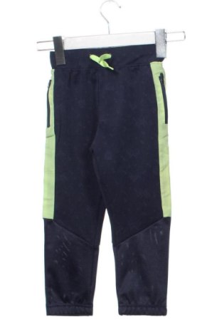 Kinder Sporthose Ergee, Größe 2-3y/ 98-104 cm, Farbe Mehrfarbig, Preis € 16,99