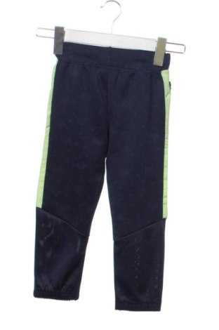 Kinder Sporthose Ergee, Größe 2-3y/ 98-104 cm, Farbe Mehrfarbig, Preis € 16,99