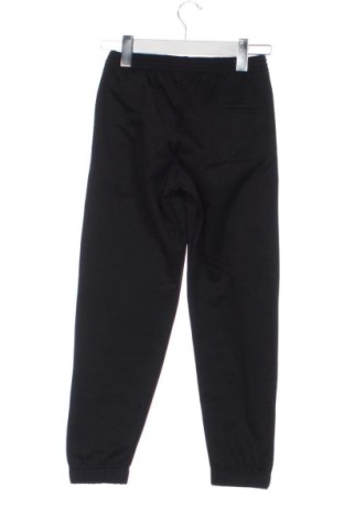 Kinder Sporthose Errea, Größe 8-9y/ 134-140 cm, Farbe Schwarz, Preis 17,99 €