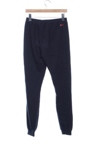 Kinder Sporthose FILA, Größe 12-13y/ 158-164 cm, Farbe Blau, Preis 22,99 €