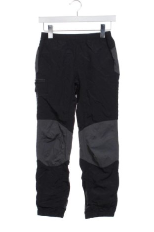 Kinder Sporthose Frilufts, Größe 10-11y/ 146-152 cm, Farbe Mehrfarbig, Preis € 24,77
