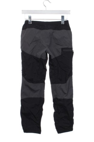 Kinder Sporthose Frilufts, Größe 10-11y/ 146-152 cm, Farbe Mehrfarbig, Preis € 24,77