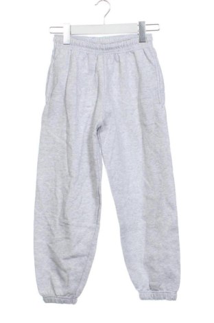 Dětské tepláky Fruit Of The Loom, Velikost 8-9y/ 134-140 cm, Barva Šedá, Cena  609,00 Kč