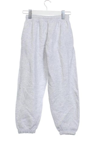 Dětské tepláky Fruit Of The Loom, Velikost 8-9y/ 134-140 cm, Barva Šedá, Cena  609,00 Kč