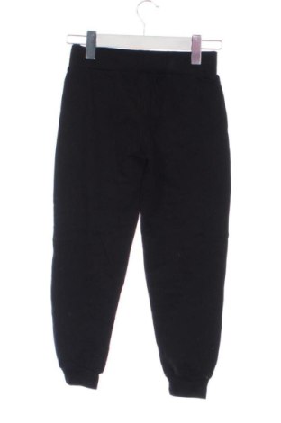 Dziecięce spodnie sportowe Guru, Rozmiar 9-10y/ 140-146 cm, Kolor Czarny, Cena 67,99 zł