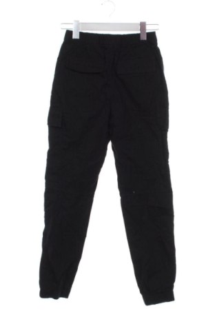 Παιδική κάτω φόρμα H&M, Μέγεθος 10-11y/ 146-152 εκ., Χρώμα Μαύρο, Τιμή 7,99 €