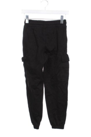 Παιδική κάτω φόρμα H&M, Μέγεθος 9-10y/ 140-146 εκ., Χρώμα Μαύρο, Τιμή 15,99 €