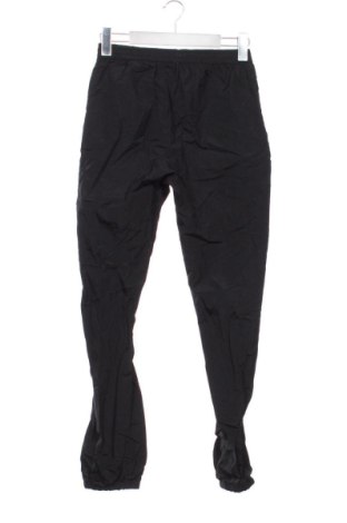 Dětské tepláky H&M, Velikost 13-14y/ 164-168 cm, Barva Černá, Cena  379,00 Kč