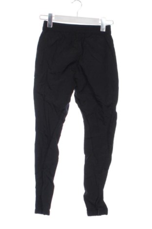Dziecięce spodnie sportowe H&M, Rozmiar 9-10y/ 140-146 cm, Kolor Czarny, Cena 67,99 zł