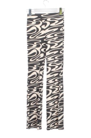 Kinder Sporthose H&M, Größe 14-15y/ 168-170 cm, Farbe Mehrfarbig, Preis 22,25 €