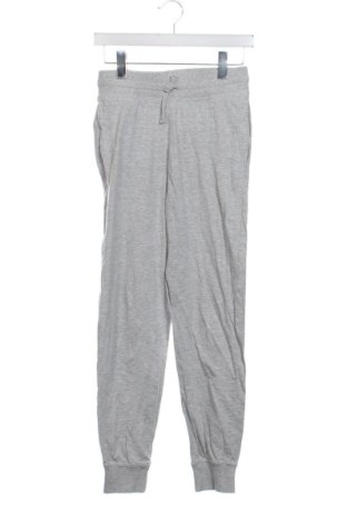 Kinder Sporthose H&M, Größe 13-14y/ 164-168 cm, Farbe Grau, Preis € 23,80