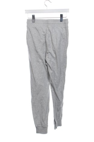 Kinder Sporthose H&M, Größe 13-14y/ 164-168 cm, Farbe Grau, Preis € 23,80
