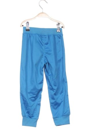 Gyerek sport nadrág Hurley, Méret 2-3y / 98-104 cm, Szín Kék, Ár 8 779 Ft