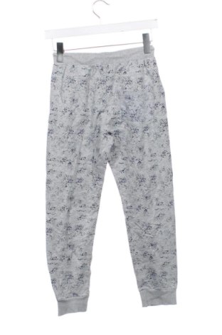 Детско спортно долнище Idexe, Размер 9-10y/ 140-146 см, Цвят Многоцветен, Цена 14,31 €