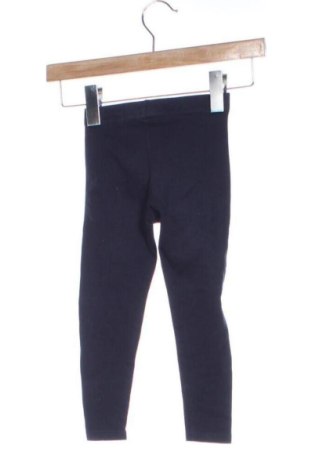 Kinder Sporthose Impidimpi, Größe 18-24m/ 86-98 cm, Farbe Blau, Preis € 12,85