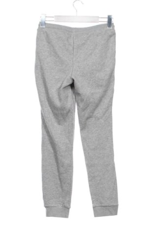 Kinder Sporthose Jack & Jones, Größe 8-9y/ 134-140 cm, Farbe Grau, Preis 30,99 €