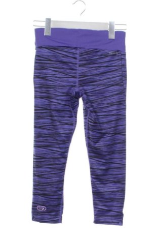 Detské tepláky Kalenji, Veľkosť 14-15y/ 168-170 cm, Farba Viacfarebná, Cena  15,95 €