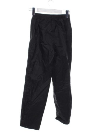 Kinder Sporthose Karrimor, Größe 10-11y/ 146-152 cm, Farbe Schwarz, Preis 13,79 €