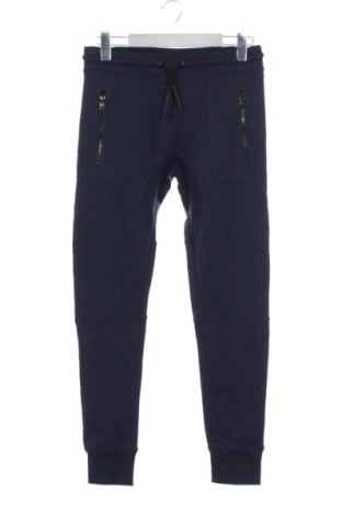 Детско спортно долнище Kids, Размер 11-12y/ 152-158 см, Цвят Син, Цена 13,29 €