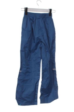 Dziecięce spodnie sportowe Kidz Alive, Rozmiar 7-8y/ 128-134 cm, Kolor Niebieski, Cena 67,99 zł
