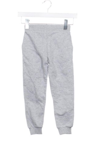Gyerek sport nadrág Kiki & Koko, Méret 3-4y / 104-110 cm, Szín Szürke, Ár 6 479 Ft