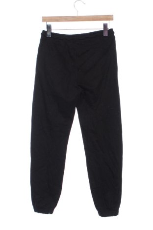 Gyerek sport nadrág Lee, Méret 13-14y / 164-168 cm, Szín Fekete, Ár 8 779 Ft