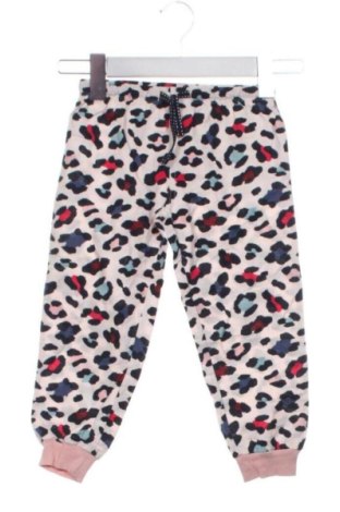 Παιδική κάτω φόρμα Lupilu, Μέγεθος 3-4y/ 104-110 εκ., Χρώμα Πολύχρωμο, Τιμή 6,99 €