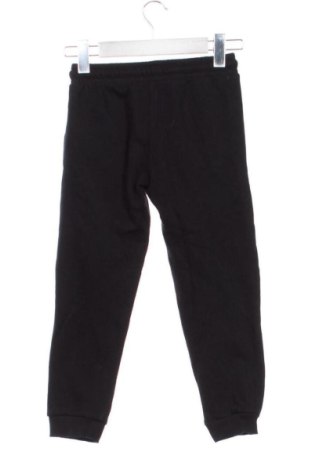 Pantaloni de trening, pentru copii Marvel, Mărime 6-7y/ 122-128 cm, Culoare Negru, Preț 71,99 Lei