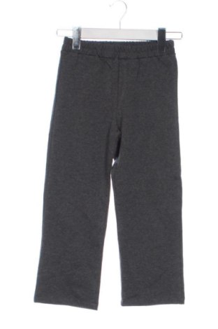 Dětské tepláky Mayoral, Velikost 3-4y/ 104-110 cm, Barva Šedá, Cena  409,00 Kč