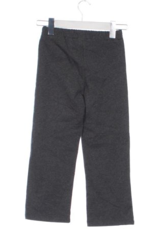 Dětské tepláky Mayoral, Velikost 3-4y/ 104-110 cm, Barva Šedá, Cena  409,00 Kč