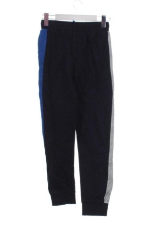 Detské tepláky Mek, Veľkosť 11-12y/ 152-158 cm, Farba Viacfarebná, Cena  15,95 €