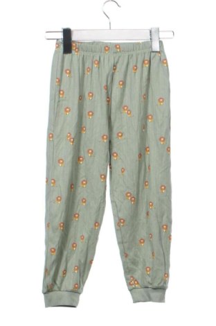 Gyerek sport nadrág Next, Méret 3-4y / 104-110 cm, Szín Zöld, Ár 6 609 Ft