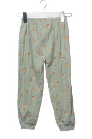 Gyerek sport nadrág Next, Méret 3-4y / 104-110 cm, Szín Zöld, Ár 6 609 Ft