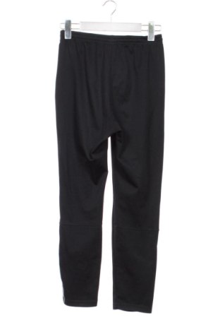 Kinder Sporthose Nike, Größe 13-14y/ 164-168 cm, Farbe Schwarz, Preis € 22,99