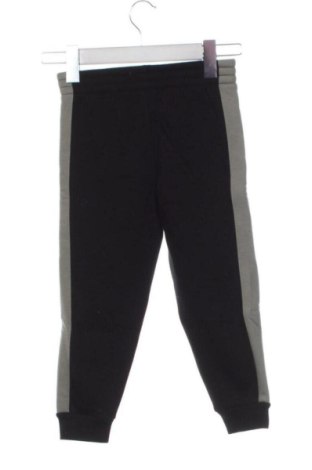 Detské tepláky Nike, Veľkosť 3-4y/ 104-110 cm, Farba Čierna, Cena  46,95 €