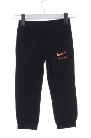 Detské tepláky Nike, Veľkosť 2-3y/ 98-104 cm, Farba Čierna, Cena  46,95 €